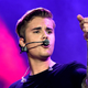 Image via Getty